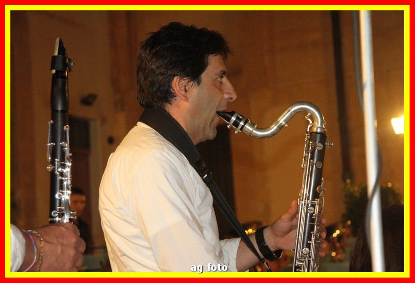 170729 clarinet 044.jpg